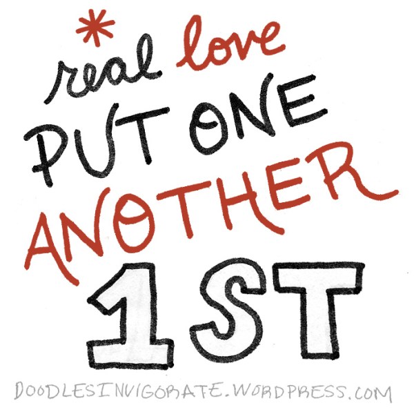 real-love_DoodlesInvigorate
