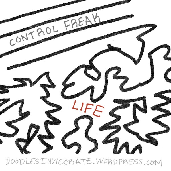 control-freak_DoodesInvigorate