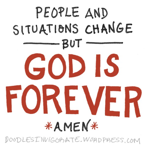 forever_DoodlesInvigorate