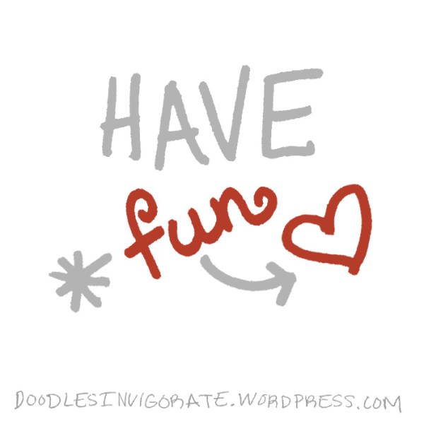 fun_Doodles-Invigorate