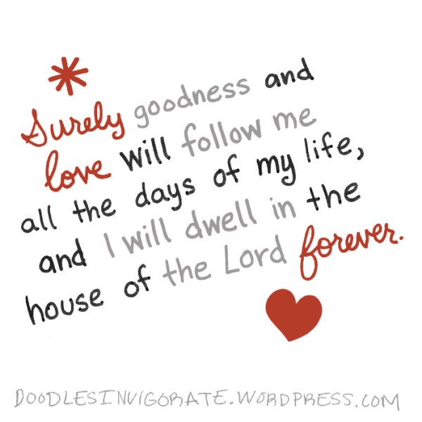 psalm23_DoodlesInvigorate
