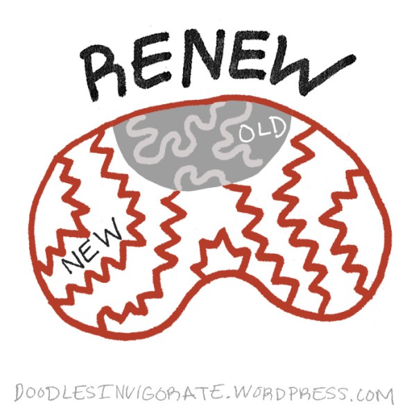 renew_DoodlesInvigorate