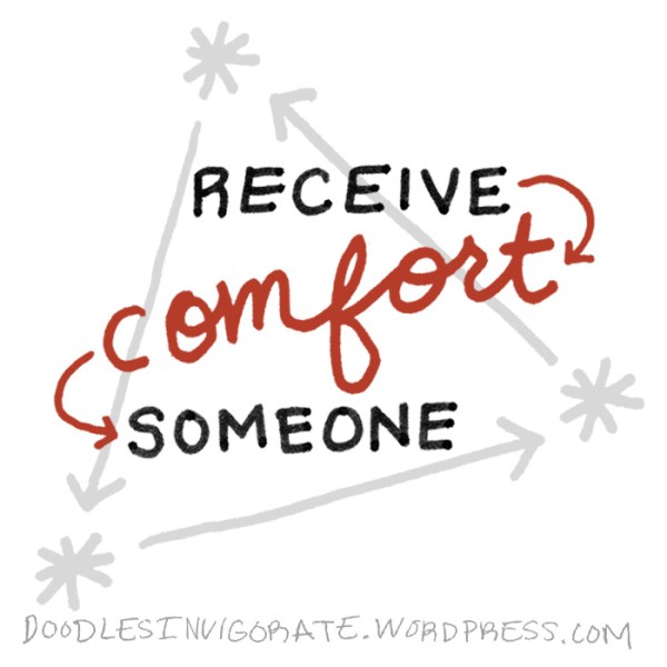 comfort_Doodles-Invigorate