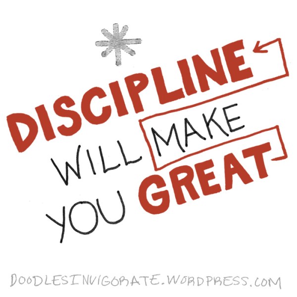 discipline_Doodles-Invigorate