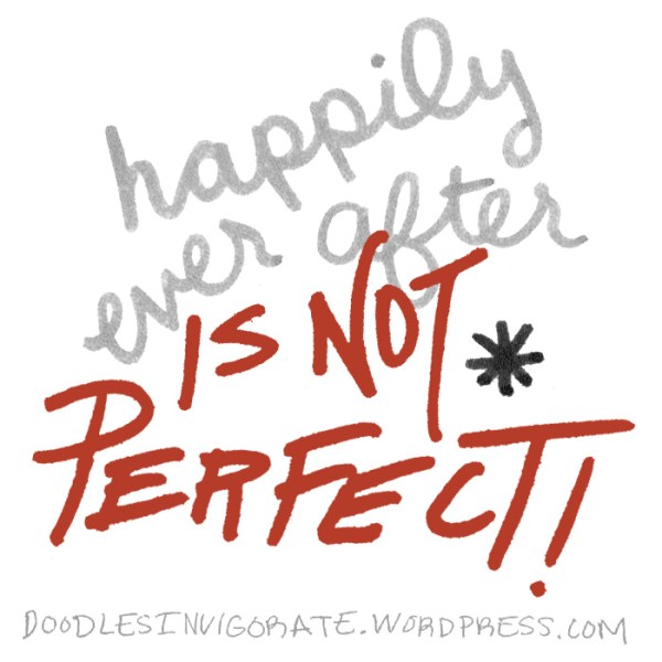 ever-after_DoodlesInvigorate