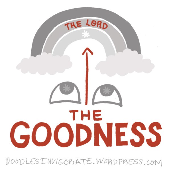 goodness_DoodlesInvigorate