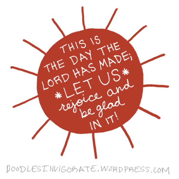 let-us-rejoice_DoodlesInvigorate