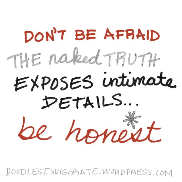 naked-truth_Doodles-Invigorate