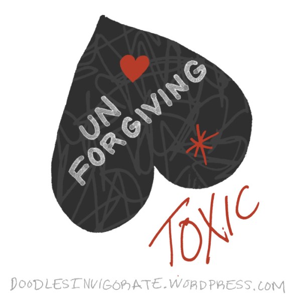toxic-heart_Doodles-Invigorate