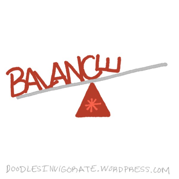 balance_Doodles-Invigorate