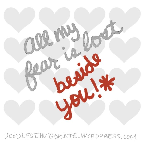 beside-you_Doodles-Invigorate