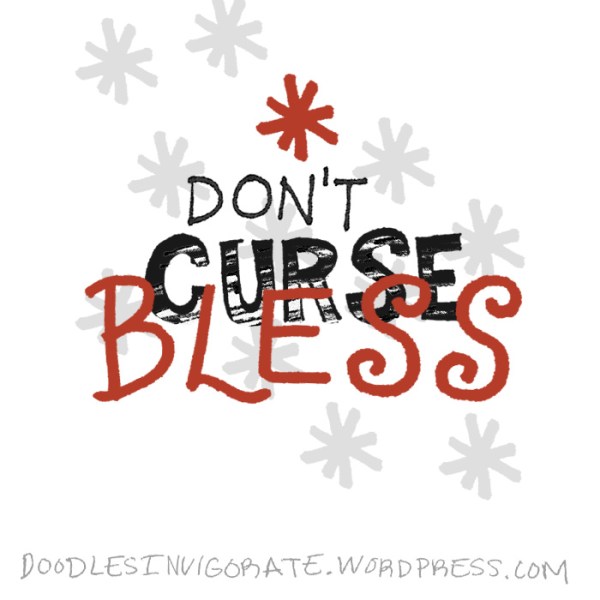 bless_Doodles-Invigorate