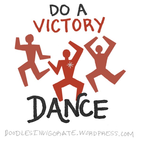 dance_Doodles-Invigorate