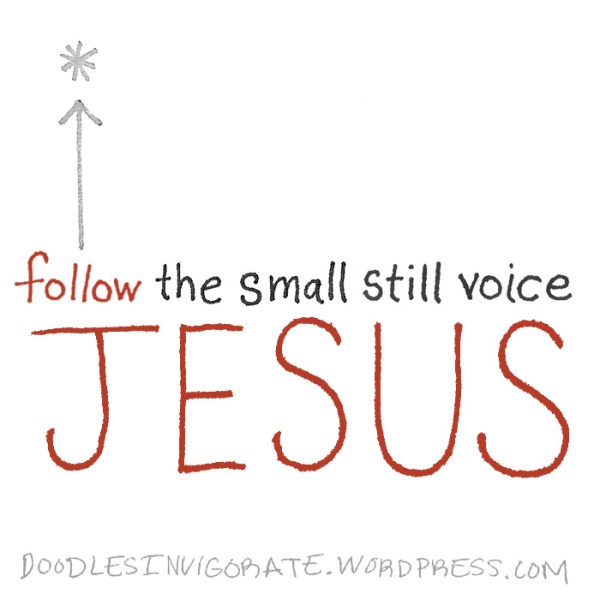 follow_Doodle-Invigorate