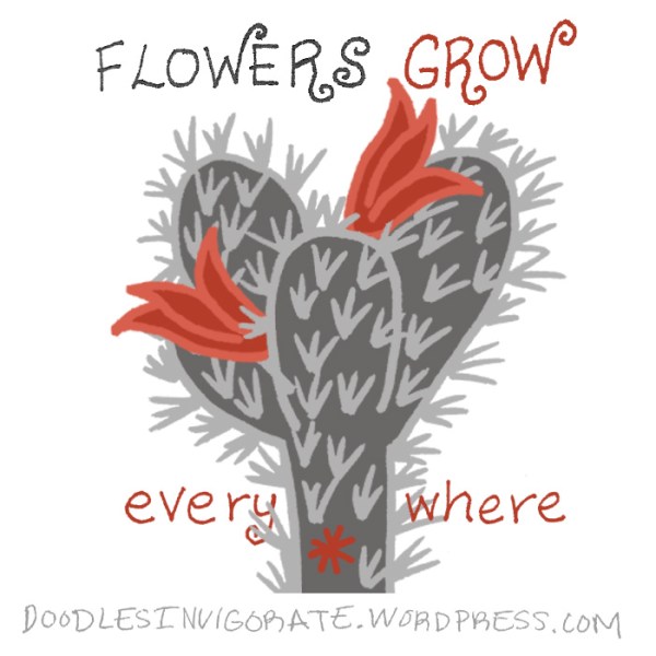 grow-everywhere_Doodles-Invigorate