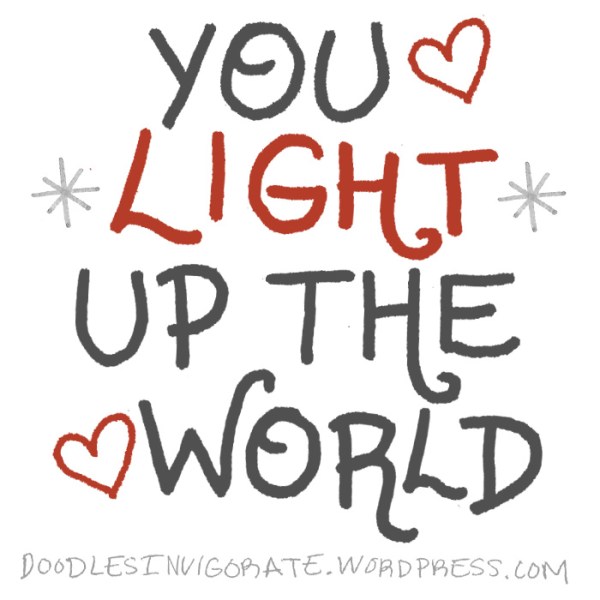 light_Doodles-Invigorate