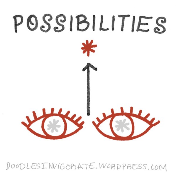 possibilities_Doodles-Invigorate