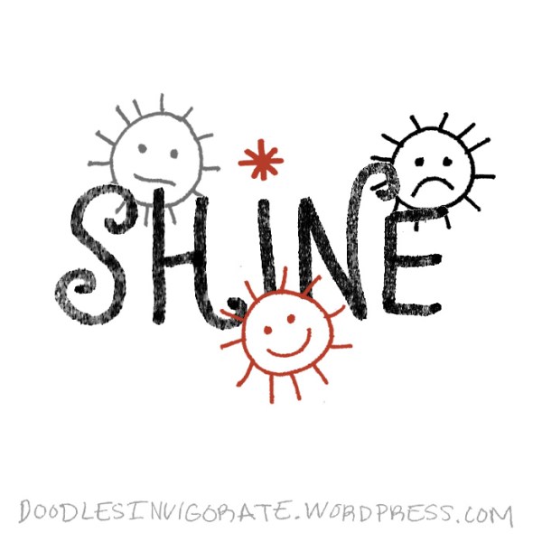 shine_DoodlesInvigorate
