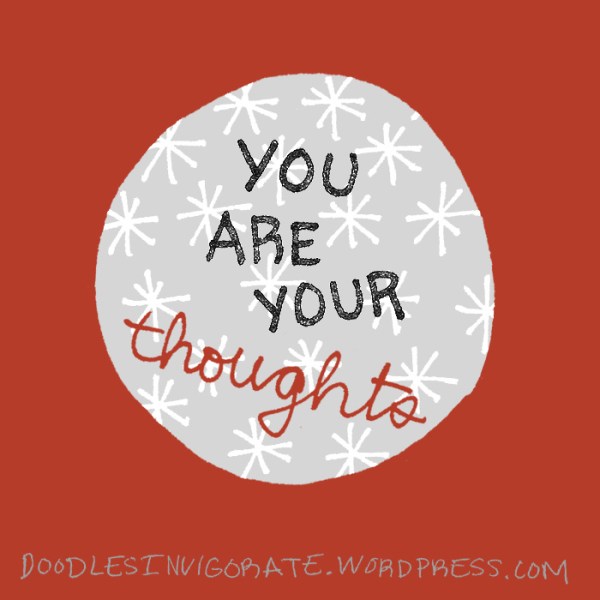 thoughts_Doodles-Invigorate