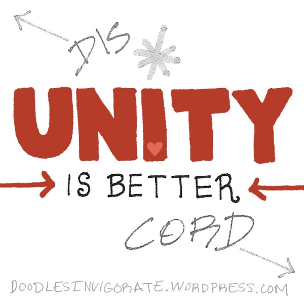 unity_Doodles-Invigorate