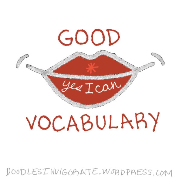 vocabulary_Doodles-Invigorate