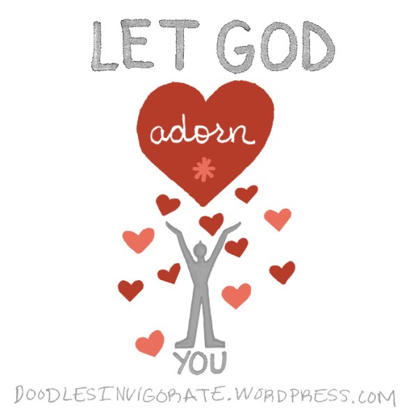 adorn_Doodles-Invigorate