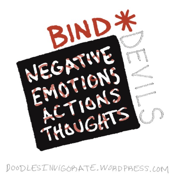 bind_Doodles-Invigorate