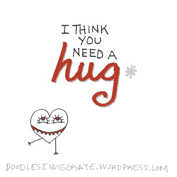 hug_Doodles-Invigorate