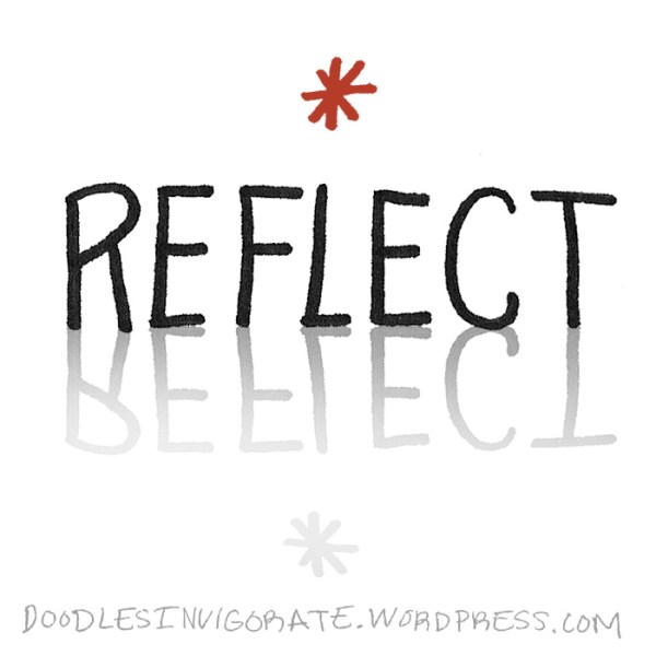 reflect_Doodles-Invigorate
