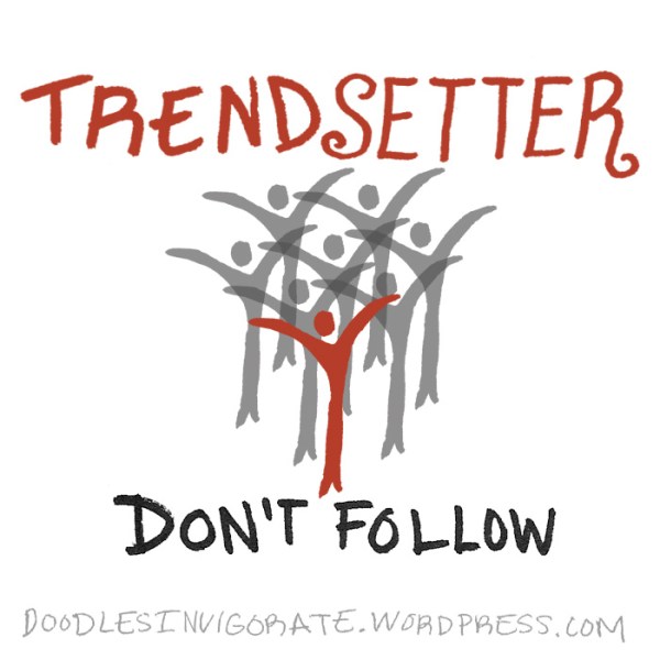 trendsetter_Doodles-Invigorate