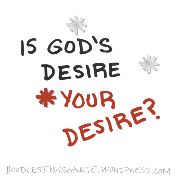 desire_Doodles-Invigorate