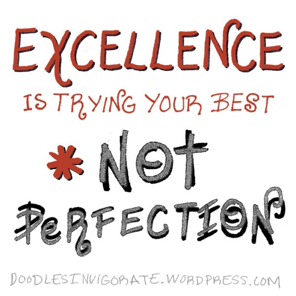 excellence_Doodles-Invigorate