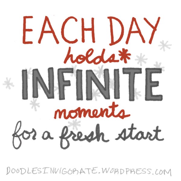 infinite_Doodles-Invigorate