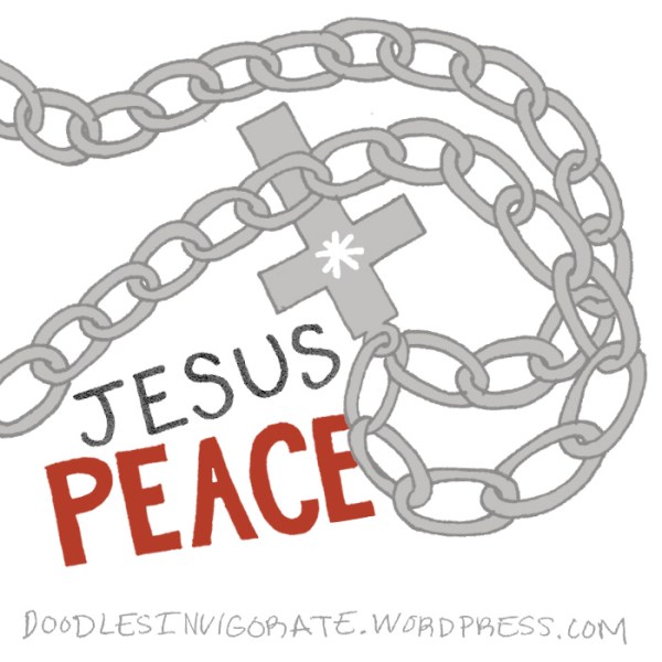 Jesus-peace_Doodles-Invigorate