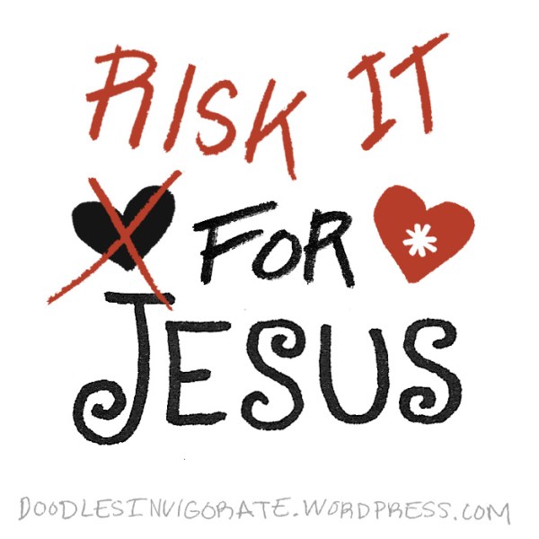 risk-it_Doodles-Invigorate