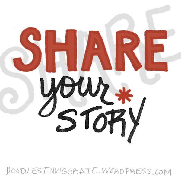 share_Doodles-Invigorate