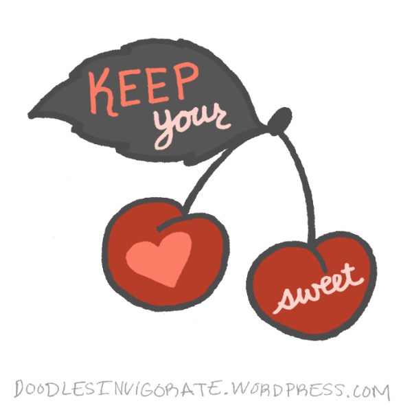 sweet-heart_Doodles-Invigorate