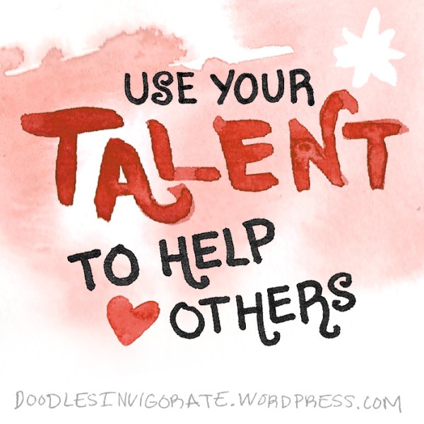 talent_Doodles-Invigorate