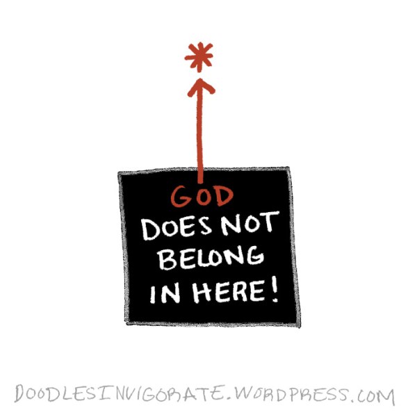 box_Doodles-Invigorate