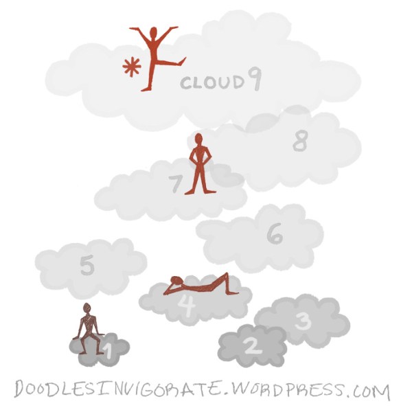 cloud9_doodles-Invigorate