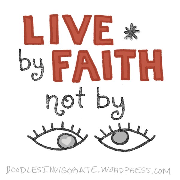 live-faith_Doodles-Invigorate