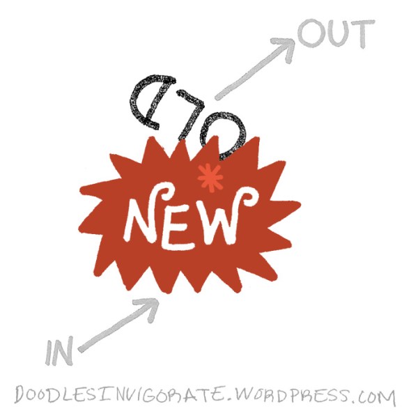 new_Doodles-Invigorate