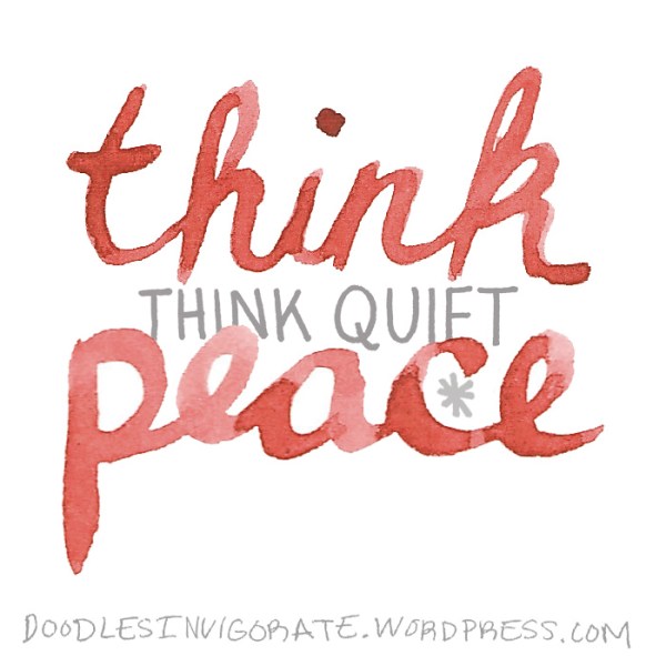 think-quiet_Doodles-Invigorate