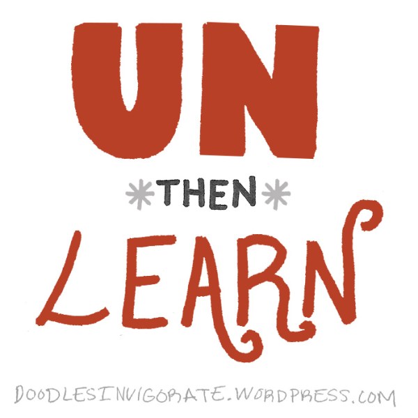 unlearn_Doodles-Invigorate