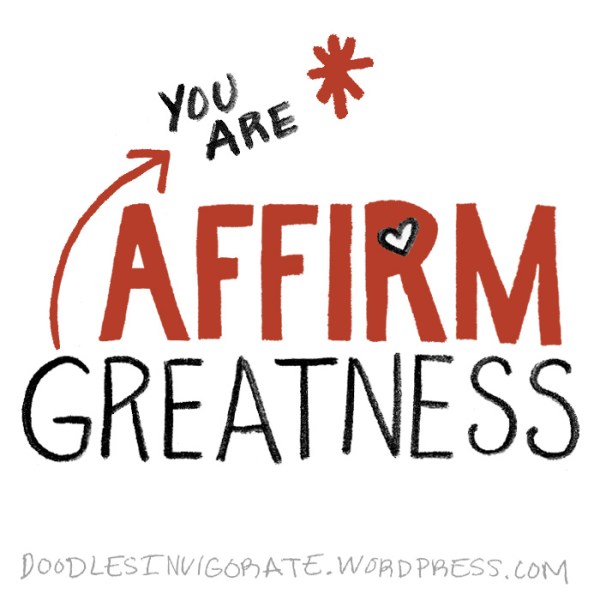 affirm_Doodles-Invigorate