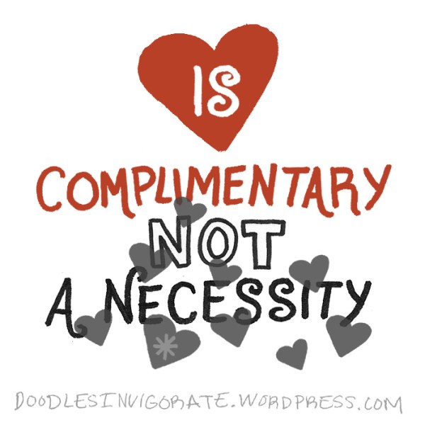 complimentary_Doodles-Invigorate