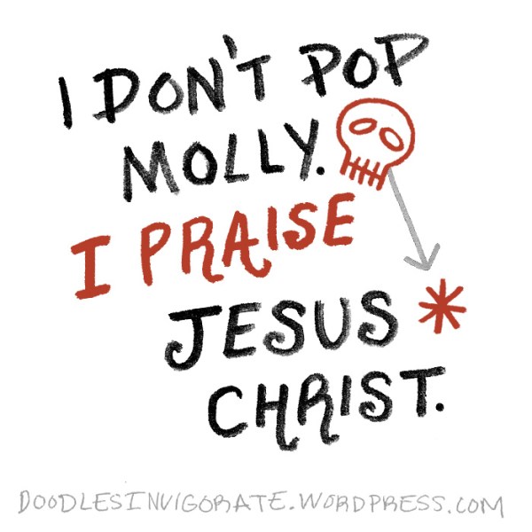 dont-pop_Doodles-Invigorate