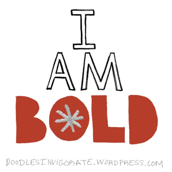 I-AM-bold_Doodles-Invigorate