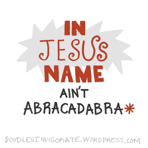 in-Jesus_Doodles-Invigorate