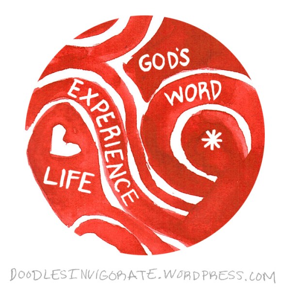 life_Doodles-Invigorate